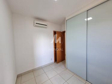 10 - Suite