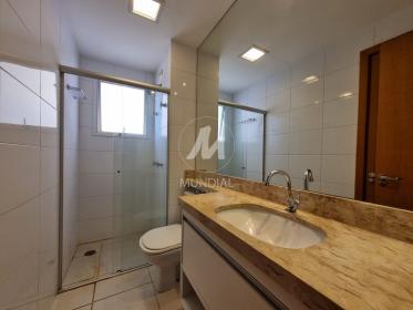 11 - Banheiro/lavabo