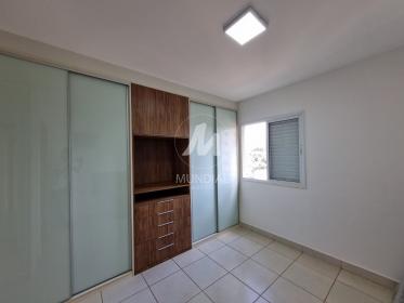 12 - Suite