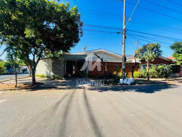 1 - Fachada Unidade