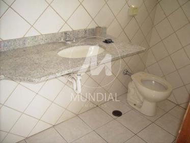 3 - Banheiro/lavabo