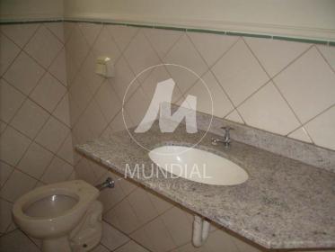 9 - Banheiro/lavabo