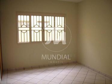 10 - Dormitorio