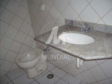 11 - Banheiro/lavabo
