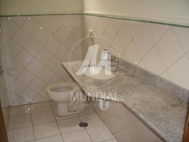 14 - Banheiro/lavabo