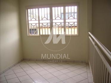 16 - Sala