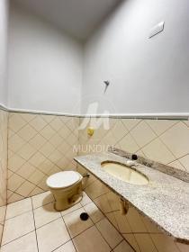5 - Banheiro/lavabo