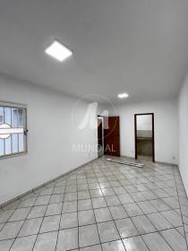 6 - Sala