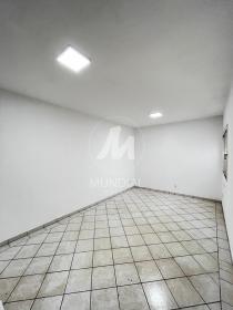 7 - Sala