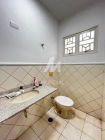 8 - Banheiro/lavabo