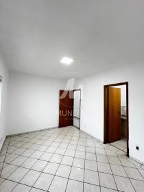 9 - Sala