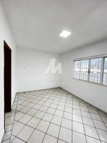 10 - Sala