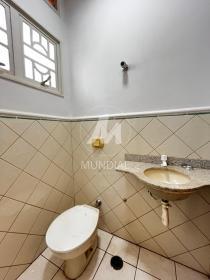 11 - Banheiro/lavabo