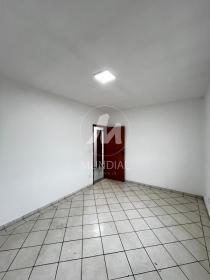 12 - Sala