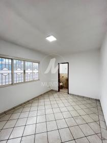 13 - Sala