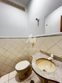 14 - Banheiro/lavabo