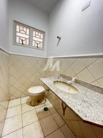 17 - Banheiro/lavabo