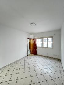 16 - Sala