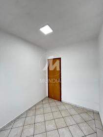 18 - Sala