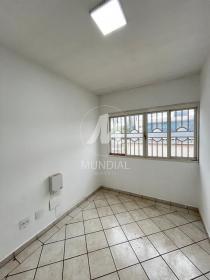 19 - Sala