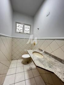 20 - Banheiro/lavabo