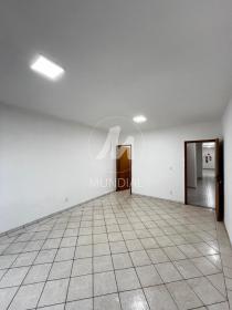 21 - Sala