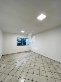 22 - Sala