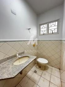 23 - Banheiro/lavabo