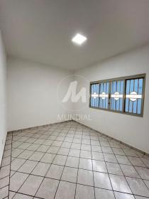 24 - Sala