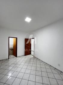 25 - Sala