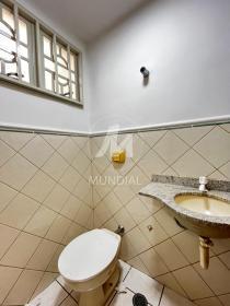 26 - Banheiro/lavabo