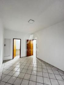 27 - Sala