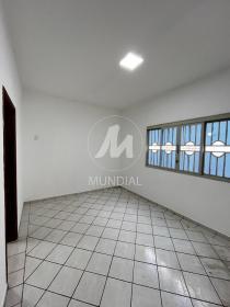 28 - Sala