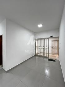 4 - Recepção