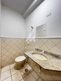 30 - Banheiro/lavabo