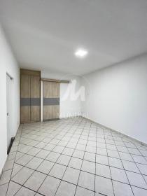 31 - Sala