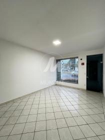 3 - Sala