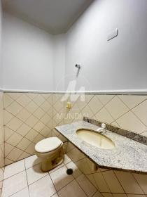 33 - Banheiro/lavabo