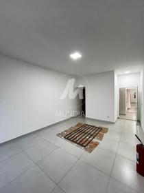32 - Sala