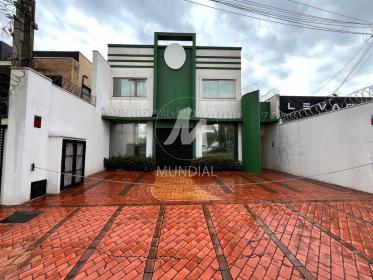 1 - Fachada Unidade
