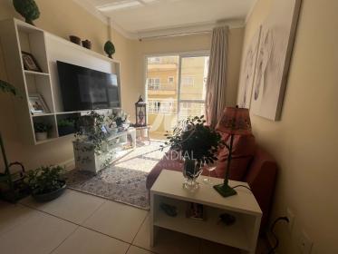 2 - Sala