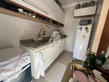 3 - Cozinha