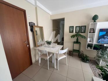 4 - Sala