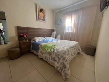 5 - Suite