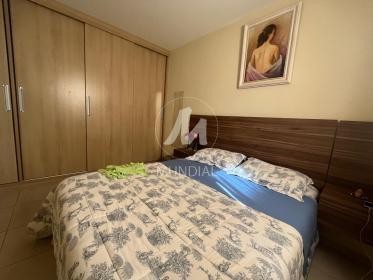 6 - Suite