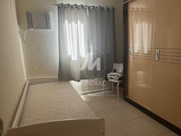 7 - Dormitorio