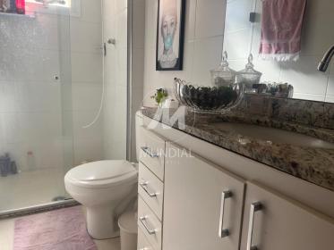 8 - Banheiro/lavabo