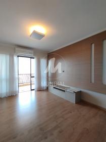 1 - Sala