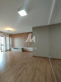 2 - Sala