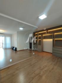 3 - Sala de Jantar